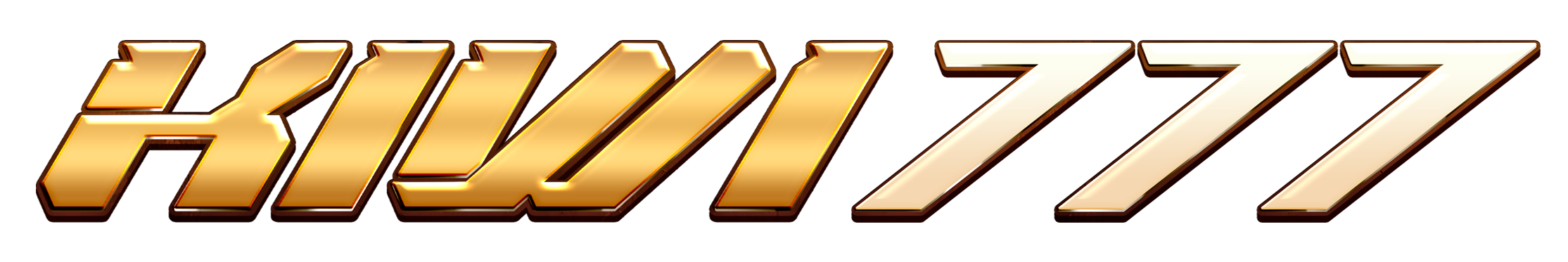 Bonanza